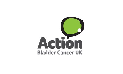 Bladder Cancer Awareness Session