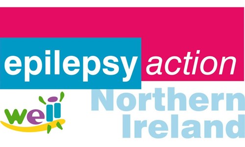 Epilepsy Awareness Session