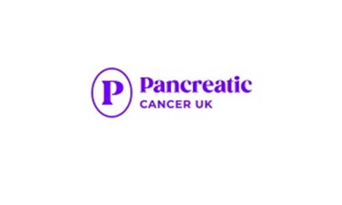 Pancreatic Cancer Awareness Session 2024